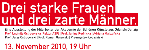 ASP-Gdansk